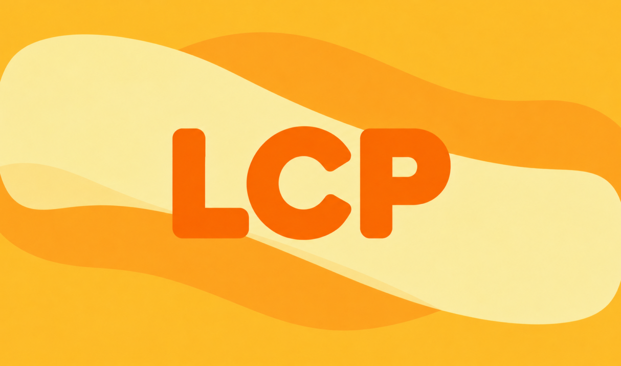 How to Fix LCP in WordPress: 5 Practical Fixes